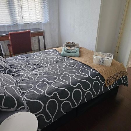 Axel'S Rooms 1 マンチェスター エクステリア 写真